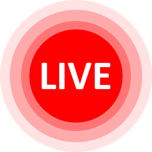 Chatten Erotik